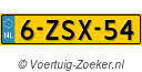 6ZSX54