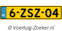 6ZSZ04