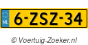 6ZSZ34