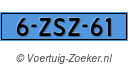6ZSZ61