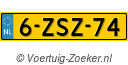 6ZSZ74
