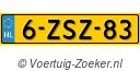 6ZSZ83