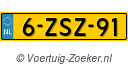 6ZSZ91