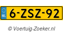 6ZSZ92