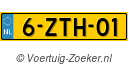 6ZTH01