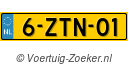 6ZTN01