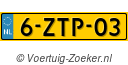 6ZTP03