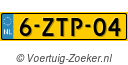 6ZTP04