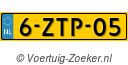 6ZTP05
