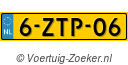 6ZTP06