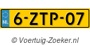 6ZTP07