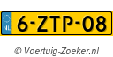 6ZTP08
