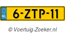 6ZTP11