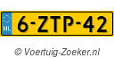 6ZTP42