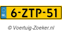 6ZTP51