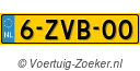 6ZVB00