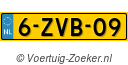 6ZVB09