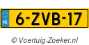6ZVB17