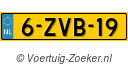 6ZVB19