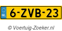 6ZVB23