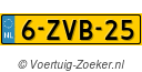 6ZVB25