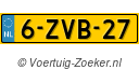 6ZVB27