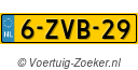 6ZVB29