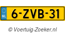 6ZVB31