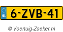 6ZVB41