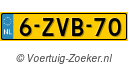 6ZVB70