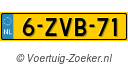 6ZVB71