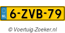 6ZVB79