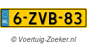 6ZVB83