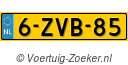 6ZVB85