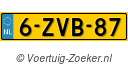 6ZVB87
