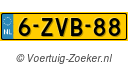 6ZVB88