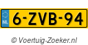 6ZVB94