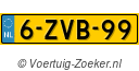 6ZVB99