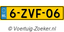 6ZVF06