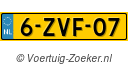 6ZVF07