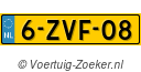 6ZVF08
