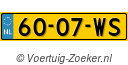 60-07-WS