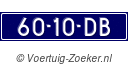 6010DB