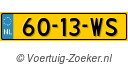6013WS