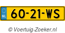6021WS
