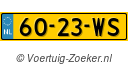 6023WS