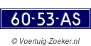 6053AS
