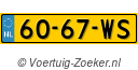 6067WS