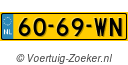 6069WN