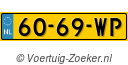 6069WP